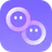 Espasyo ng Account: Multi App icon
