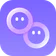Espasyo ng Account: Multi App