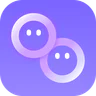 Espasyo ng Account: Multi App icon