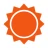 AccuWeather: Weather Radar icon