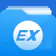 EX File Manager
