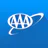 AAA Auto Club icon