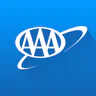 AAA Auto Club icon
