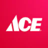 Ace Hardware: Home Improvement icon