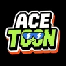AceToon : Comics et Manga icon