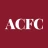 ACFC - Online Fashion Shopping icon