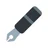 Flow - Textes & rimes icon