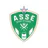 ASSE Officiel icon