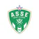 ASSE Officiel