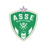 ASSE Officiel icon