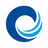 Ocean Bank Mobile Banking icon