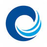 Ocean Bank Mobile Banking icon