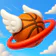 Flappy Dunk
