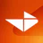 Acima Leasing icon