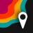 MyRadar Weather Radar icon