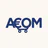 ACOM icon