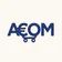 ACOM
