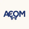 ACOM icon