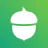 Acorns: Save & Invest Money icon