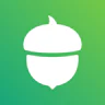 Acorns: Save & Invest Money icon