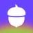 Acorns Early: Kids Money App icon