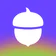 Acorns Early: Kids Money App