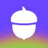 Acorns Early: Kids Money App icon