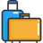 SmartPack - packing lists icon