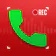 Ghi âm cuộc gọi tự động