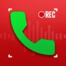 Ghi âm cuộc gọi tự động icon