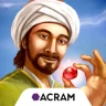 イスタンブール: デジタル版 ( Istanbul ) icon