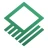 Acres: Land Data & Parcel Maps icon