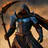 Obsidian Knight — RPG Games icon
