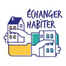 Échanger Habiter icon
