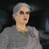 Kinh dị ma quái Granny