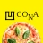 CONA icon