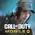 Call of Duty®: Mobile icon