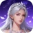 Dreamy Kill the Immortal icon