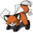 FaxFile - Send Fax from phone icon