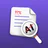 AI Detector And Humanizer icon