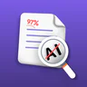 AI Detector And Humanizer icon