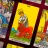 Aprende Tarot icon