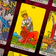 Aprende Tarot