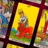 Aprende Tarot icon