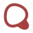 Simeji(しめじ)日本語キーボード·顔文字·絵文字 icon