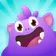 AdaptedMind Math: Learning App