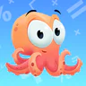 Vimi: My Math Tutor icon