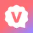Verychat - Reward Global Chat icon