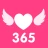 Been Love Memory- Đếm ngày yêu icon