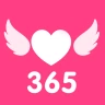 Been Love Memory- Đếm ngày yêu icon